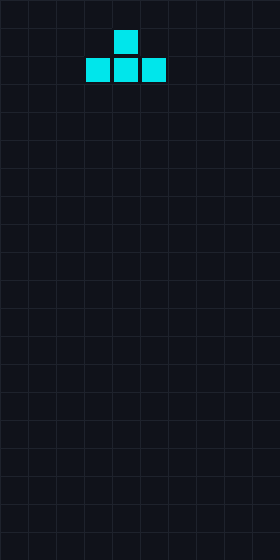 clip
