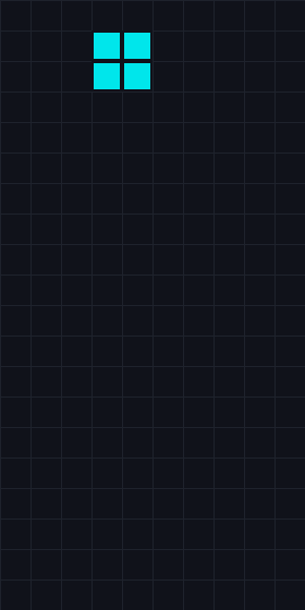 clip